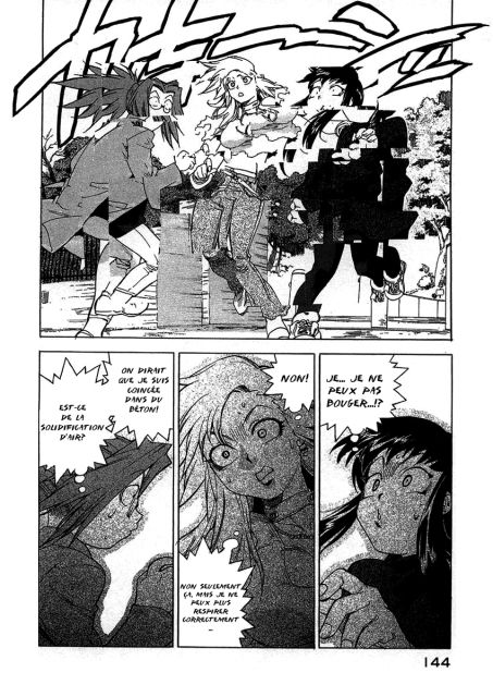 Tende Freeze - Tome 3 - chap 24 - 21.png